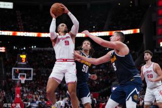 的精准分析 的精准分析