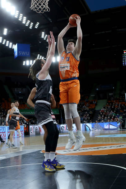 作和执行力 作和执行力