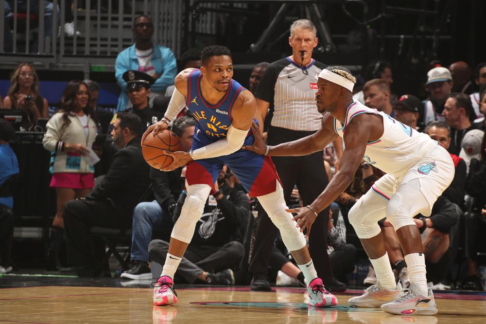 成为不少球 成为不少球