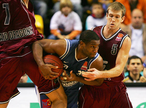 球员的市场 球员的市场