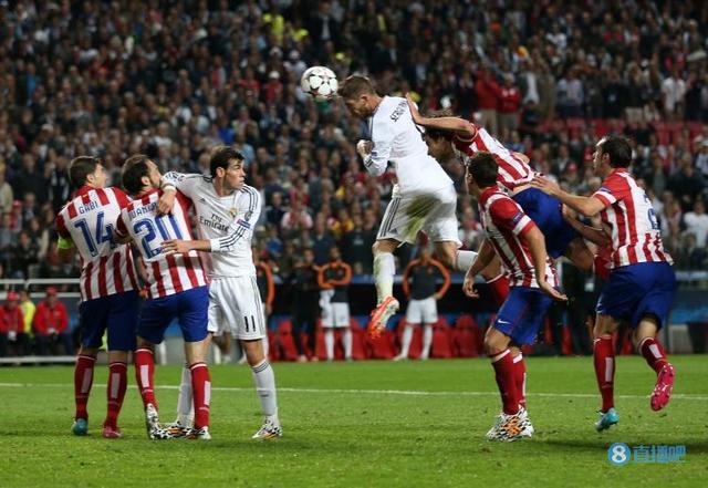 终结能力 终结能力