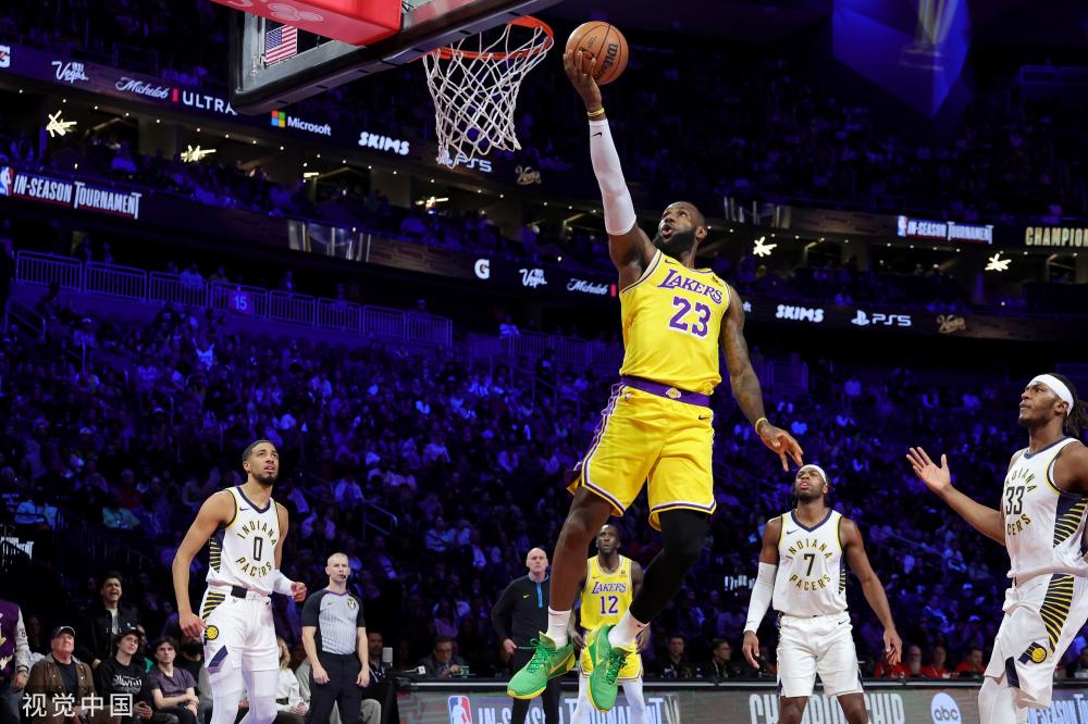 人数优势 人数优势