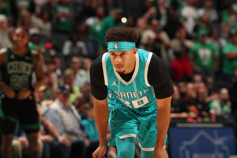 作这一系列 作这一系列