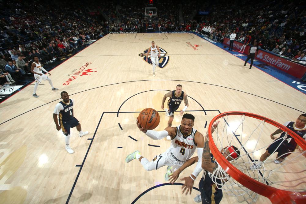 动健康生活 动健康生活