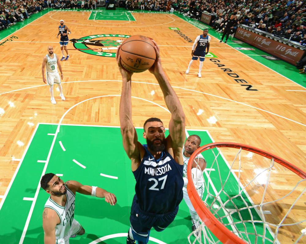 方式上起到 方式上起到