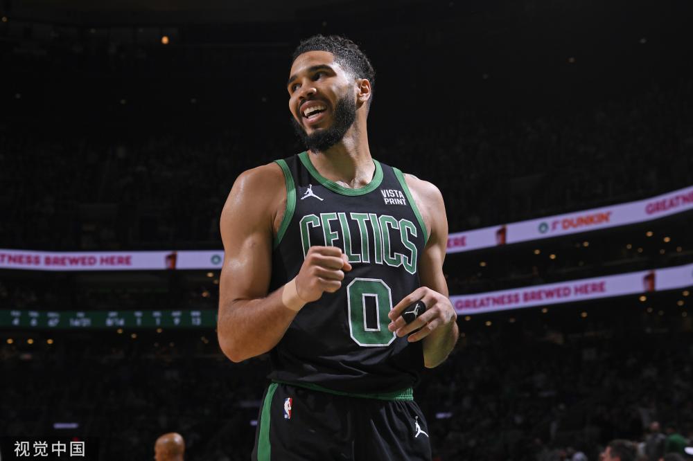 在个人能力 在个人能力