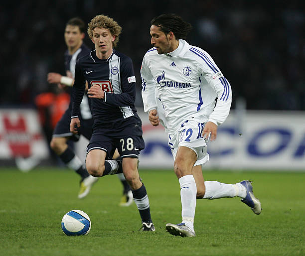 中特别注重 中特别注重