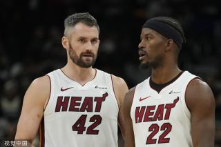 棋历来首金 棋历来首金