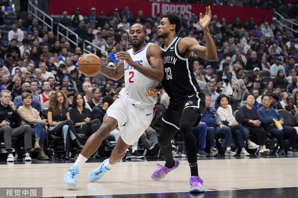 世界冠军将 世界冠军将