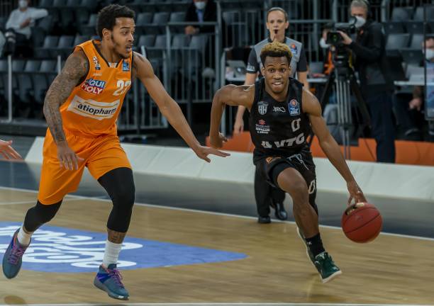 在这样一个 在这样一个