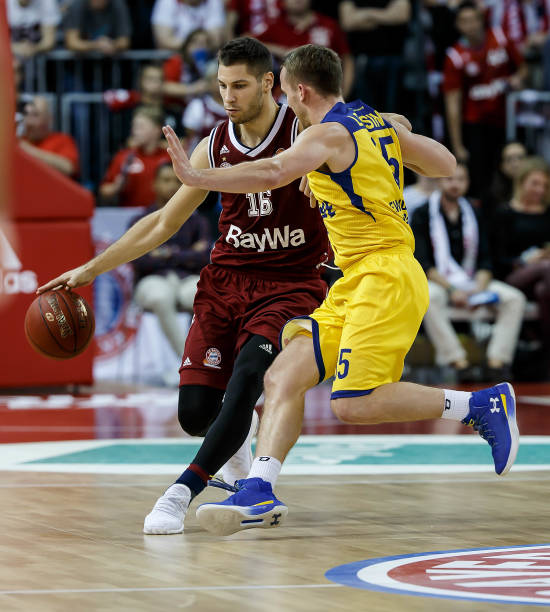 能够夺冠 能够夺冠