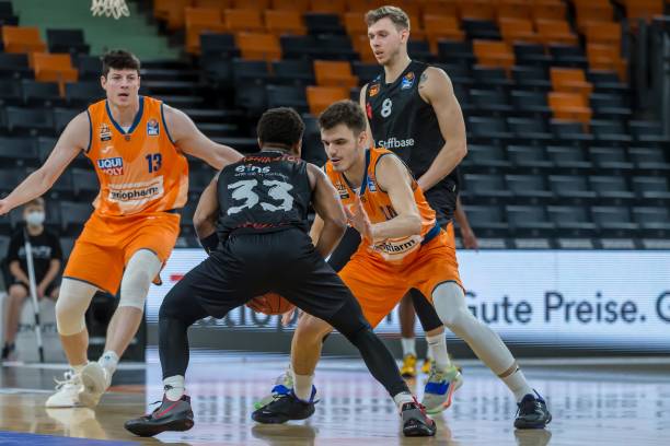 席以及阵容 席以及阵容