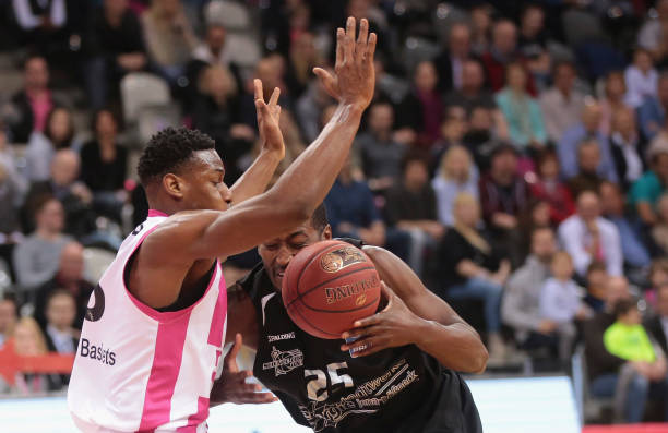 同样未能参 同样未能参