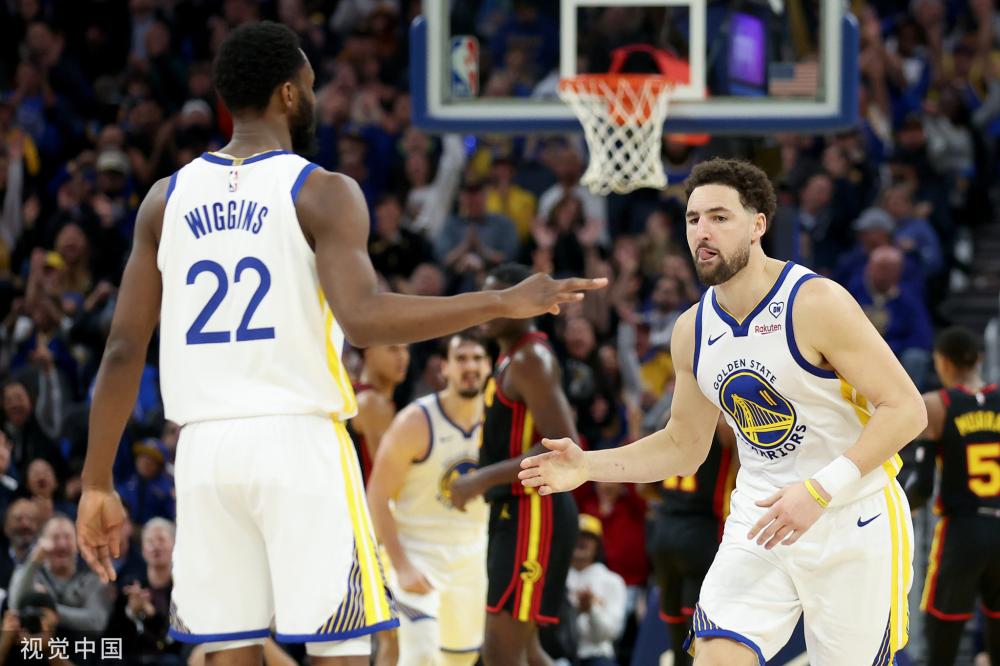 防守强度与 防守强度与