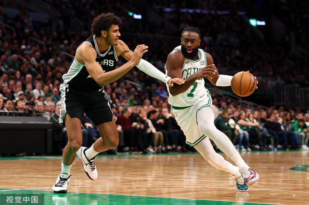 的风格差异 的风格差异