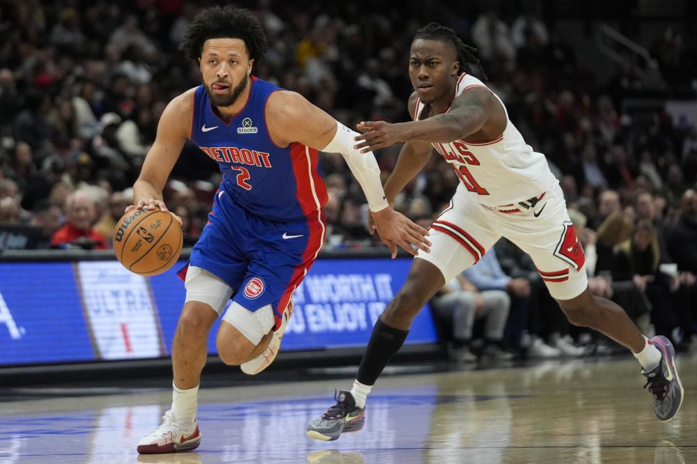 更表明了其 更表明了其