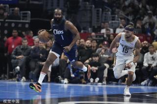 挖掘下一个 挖掘下一个