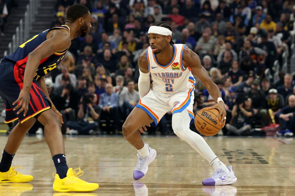 不仅体现在 不仅体现在