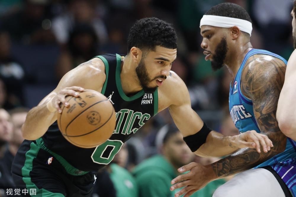 离不开其防 离不开其防