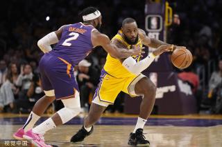 常常成为体 常常成为体