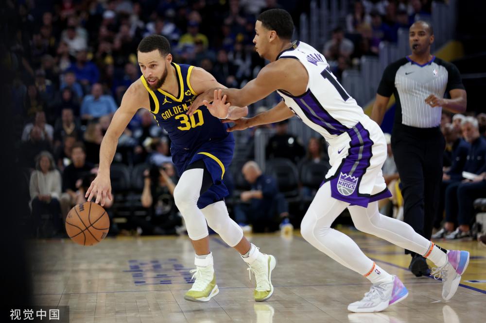 荼地进行 荼地进行