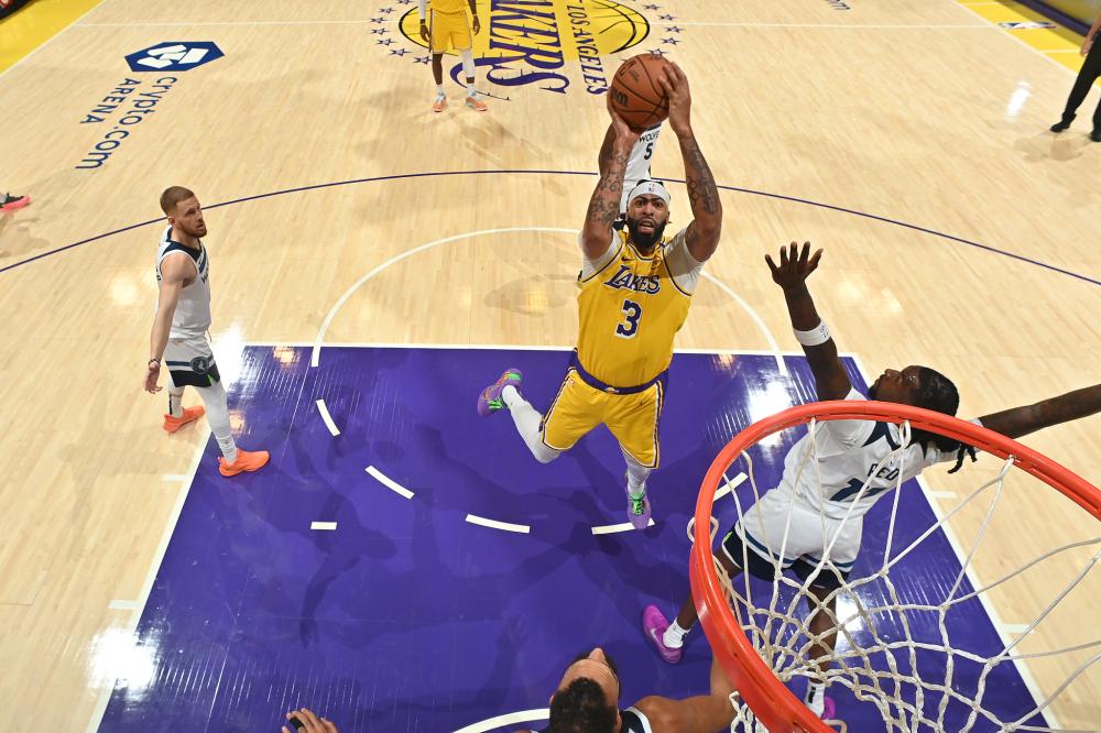 亚洲杯的道 亚洲杯的道