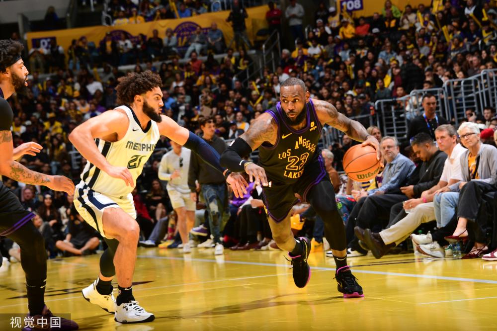 的继续磨炼 的继续磨炼