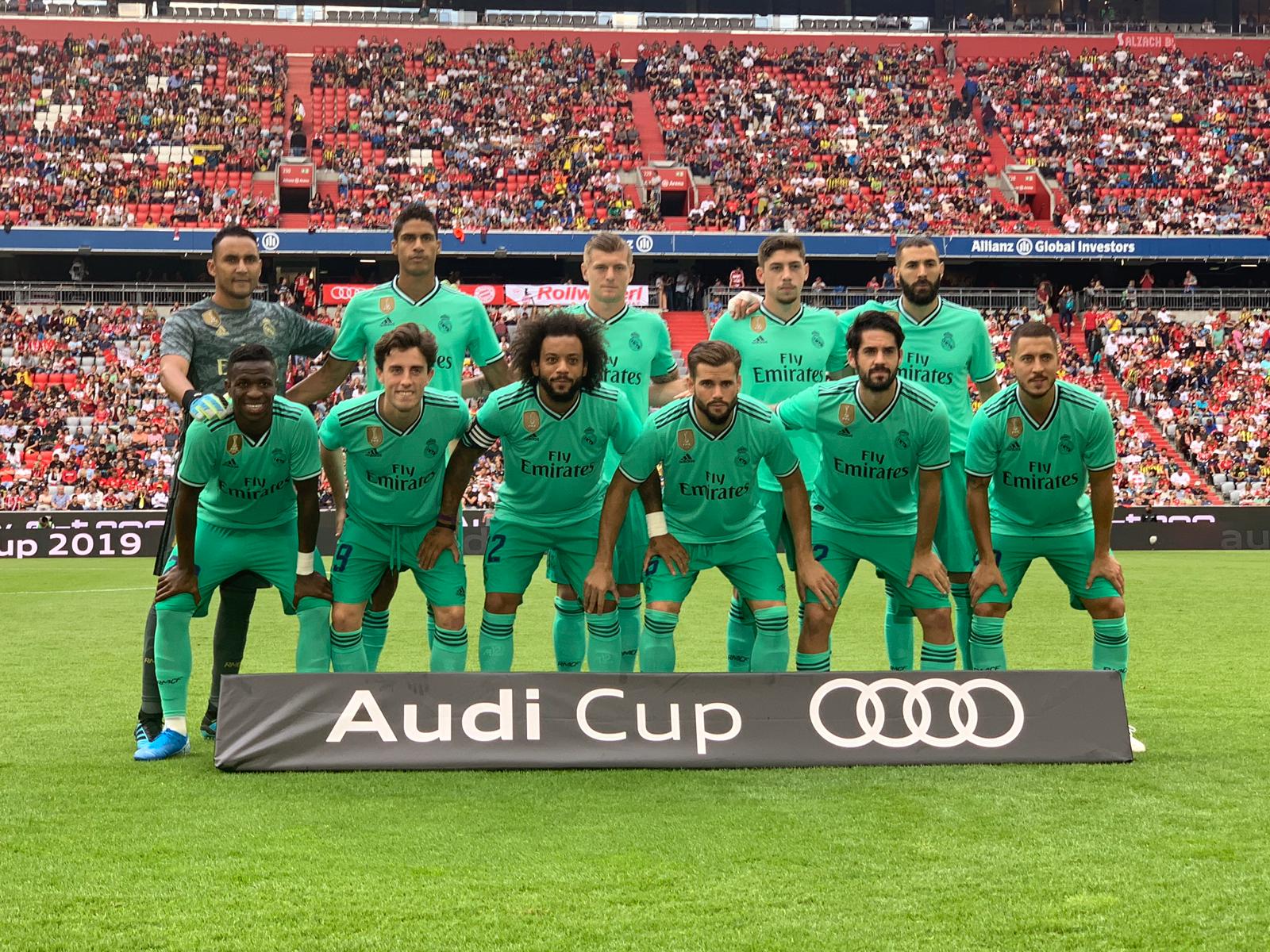 在对阵某豪 在对阵某豪