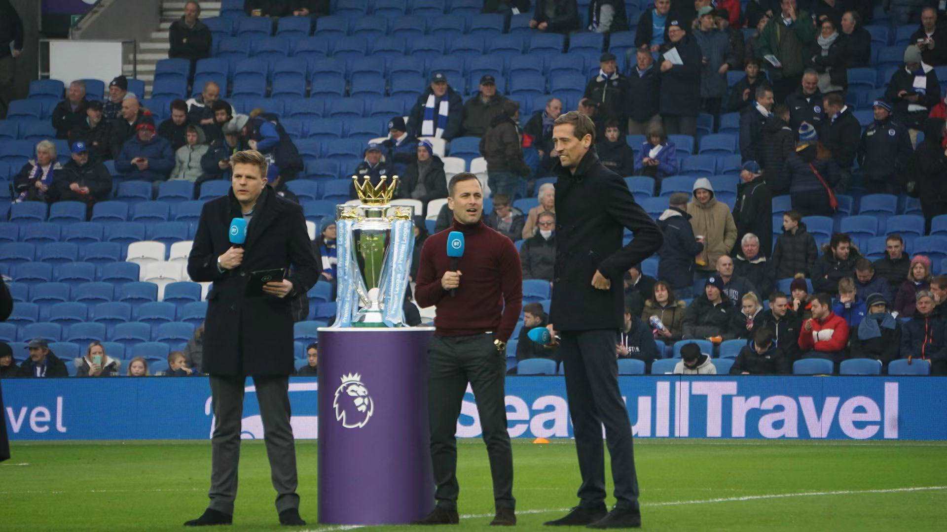 地选择最佳 地选择最佳