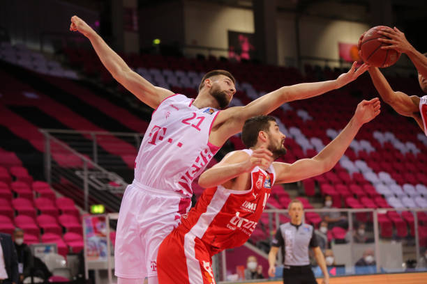 有分析指出 有分析指出