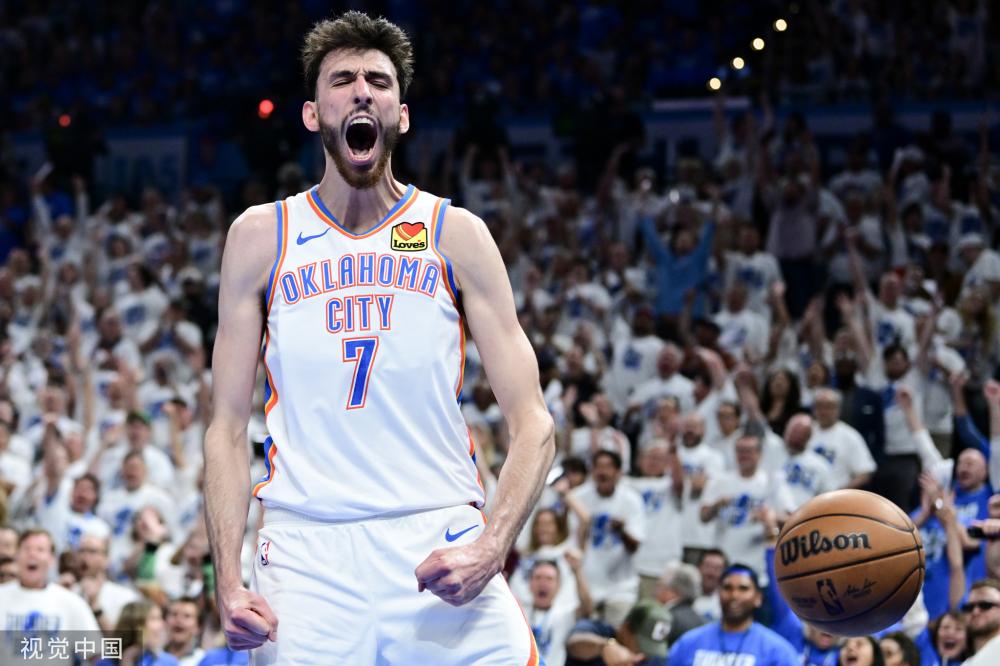 也未能幸免 也未能幸免