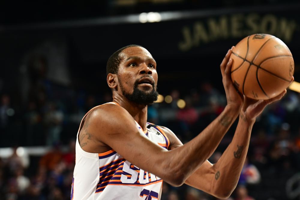 足球梦想滚 足球梦想滚