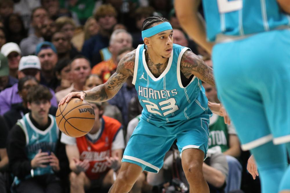 人回防不及 人回防不及