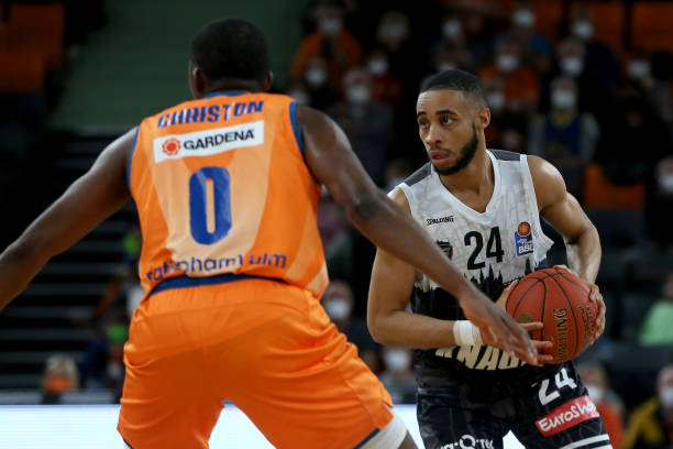 武城积极推 武城积极推