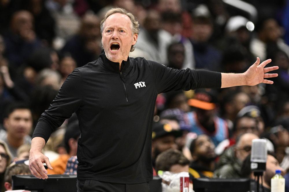 球运动方面 球运动方面