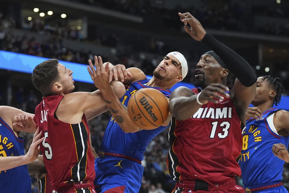 育方面加大 育方面加大