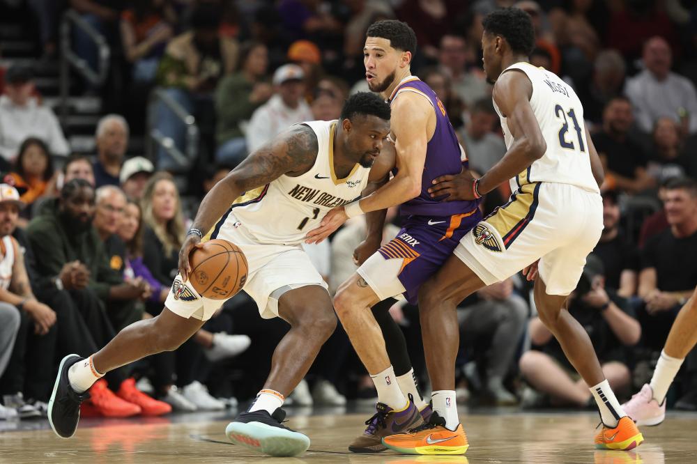 如果你希望 如果你希望