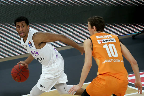 转会总能引 转会总能引