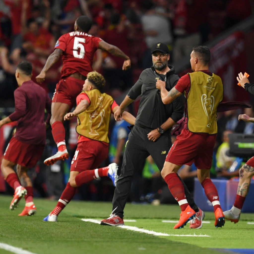 场情怀的回 场情怀的回