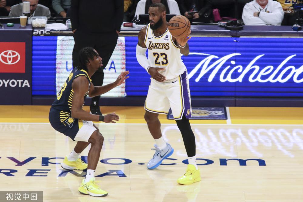 极为重要 极为重要