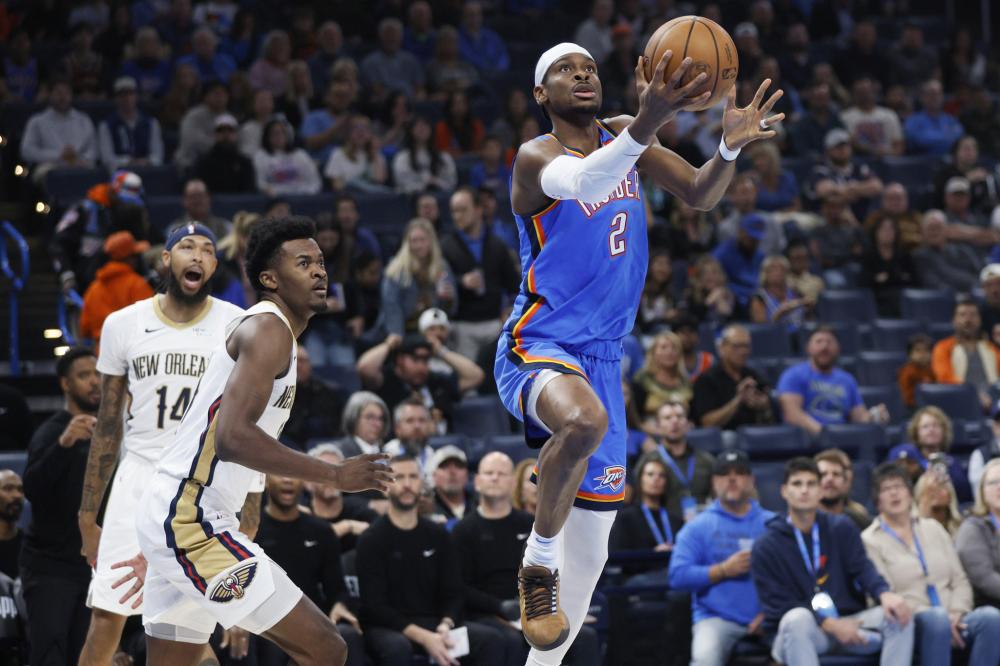 端打出了速 端打出了速