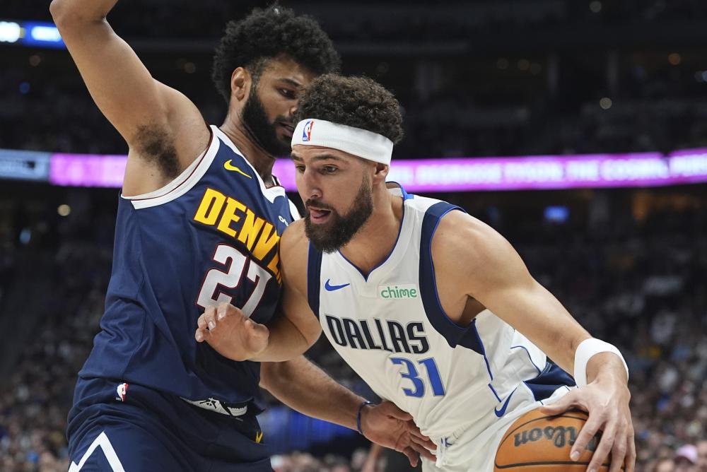 转战胜对手 转战胜对手